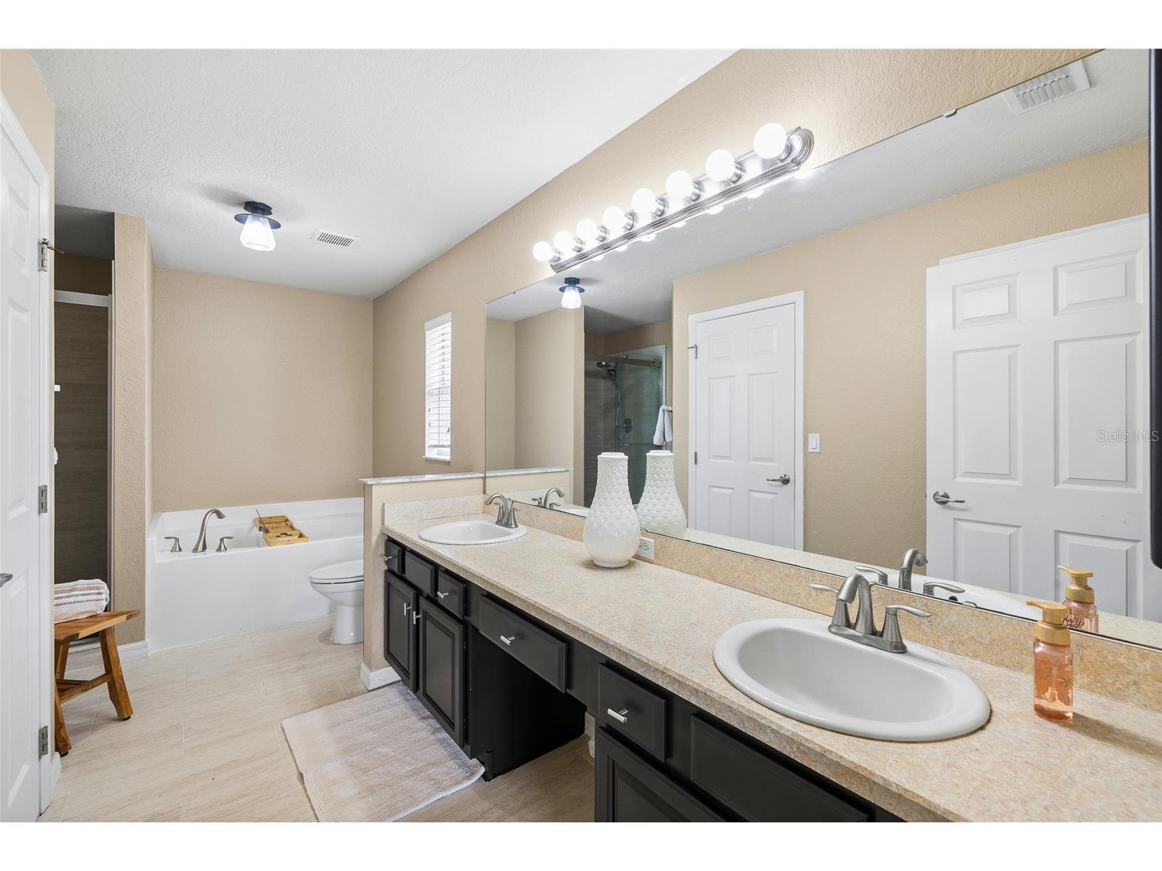 11114 Goldenrod Fern Drive Riverview FL 33569 TB8504523 image19