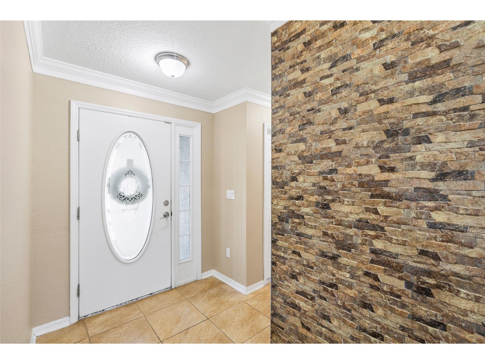 11114 Goldenrod Fern Drive Riverview FL 33569 TB8504523 image2