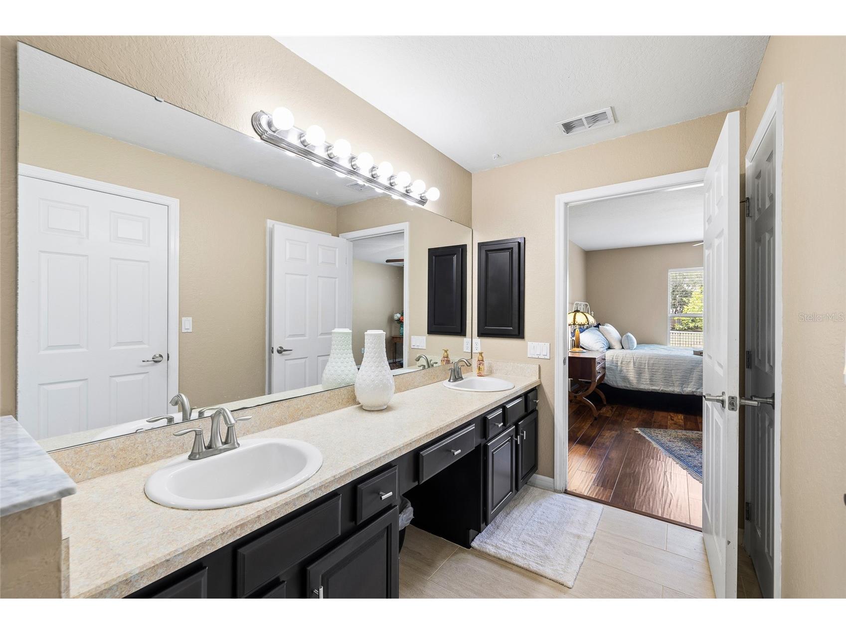 11114 Goldenrod Fern Drive Riverview FL 33569 TB8504523 image21