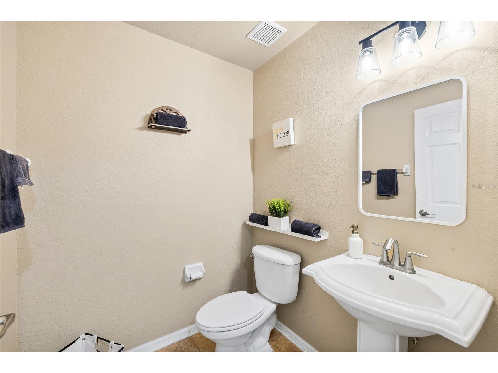 11114 Goldenrod Fern Drive Riverview FL 33569 TB8504523 image23