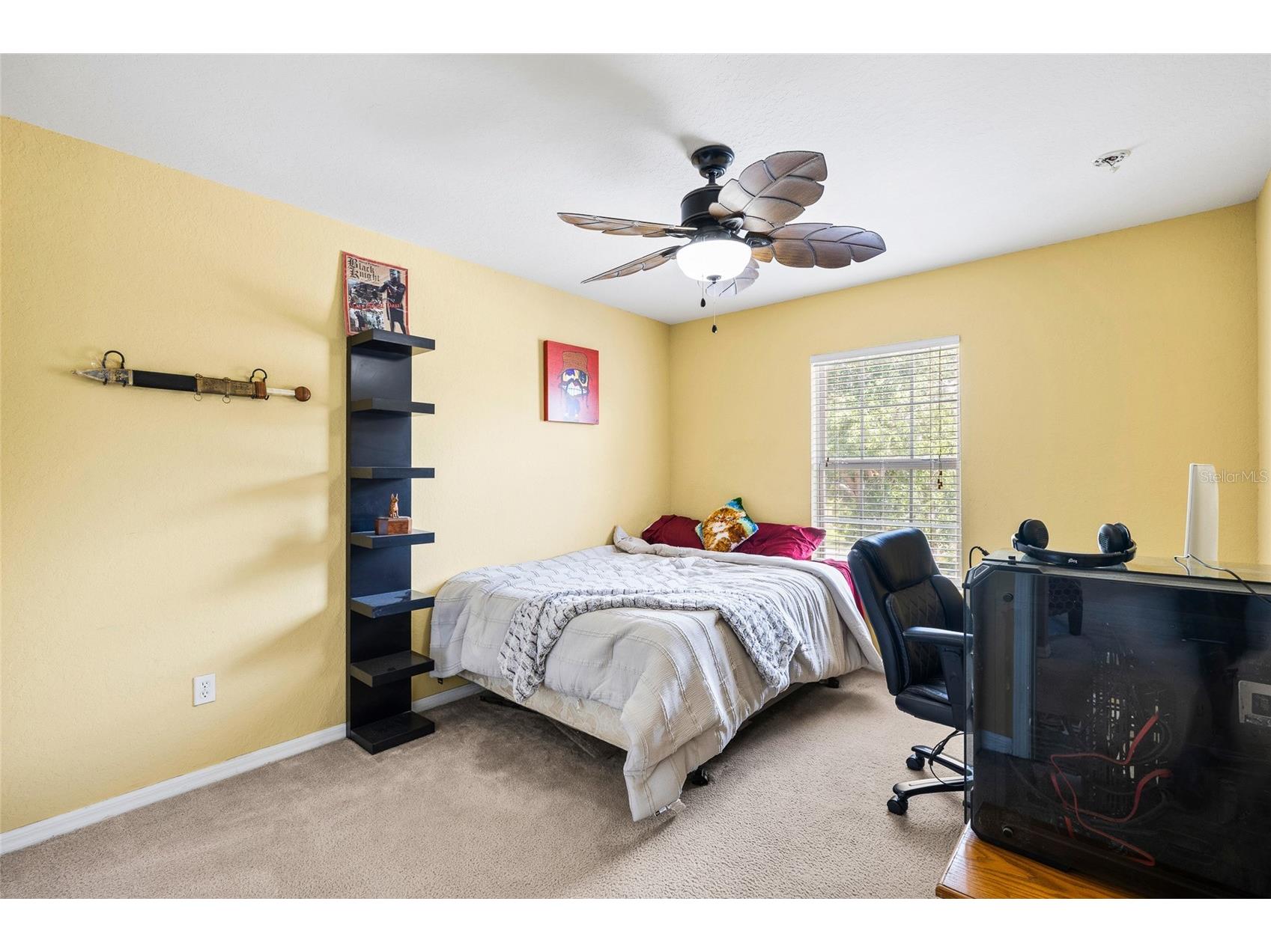 11114 Goldenrod Fern Drive Riverview FL 33569 TB8504523 image24