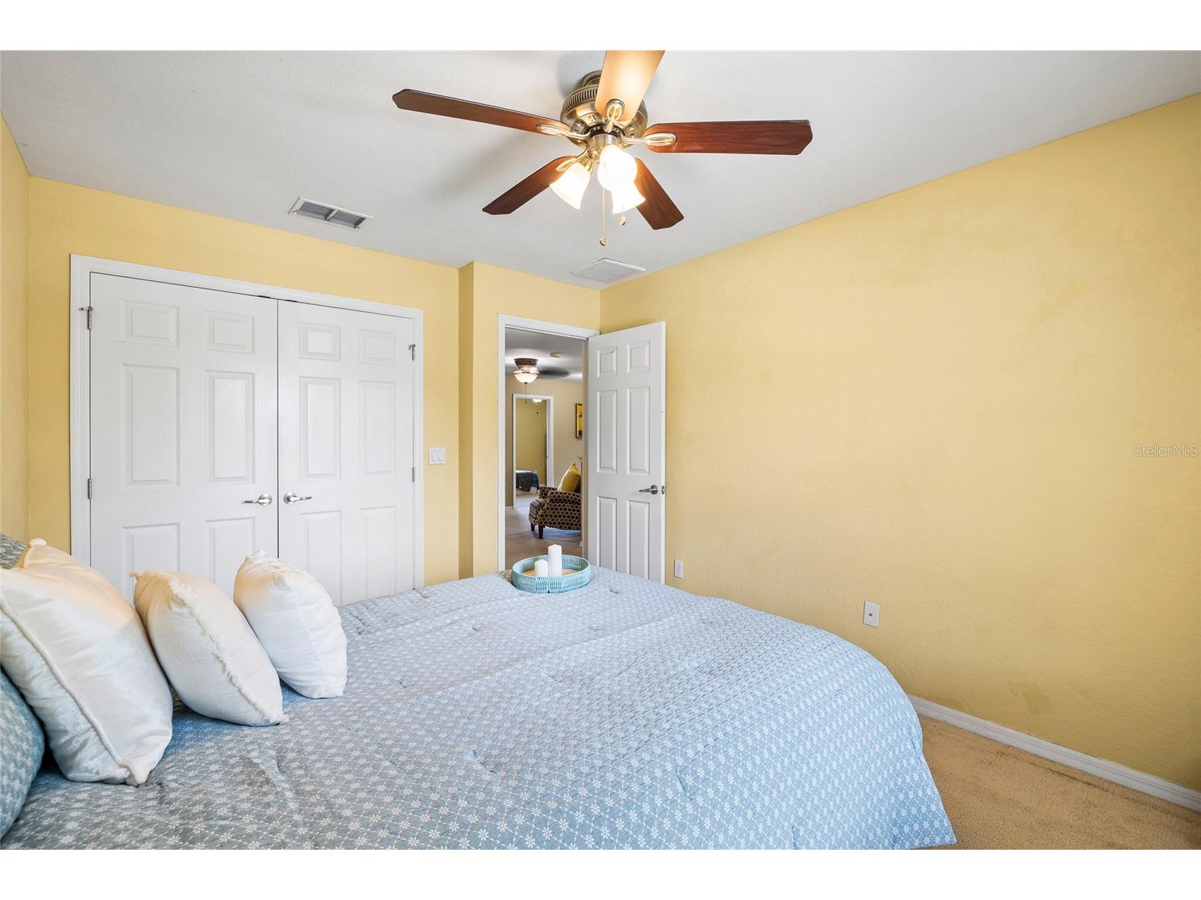 11114 Goldenrod Fern Drive Riverview FL 33569 TB8504523 image27