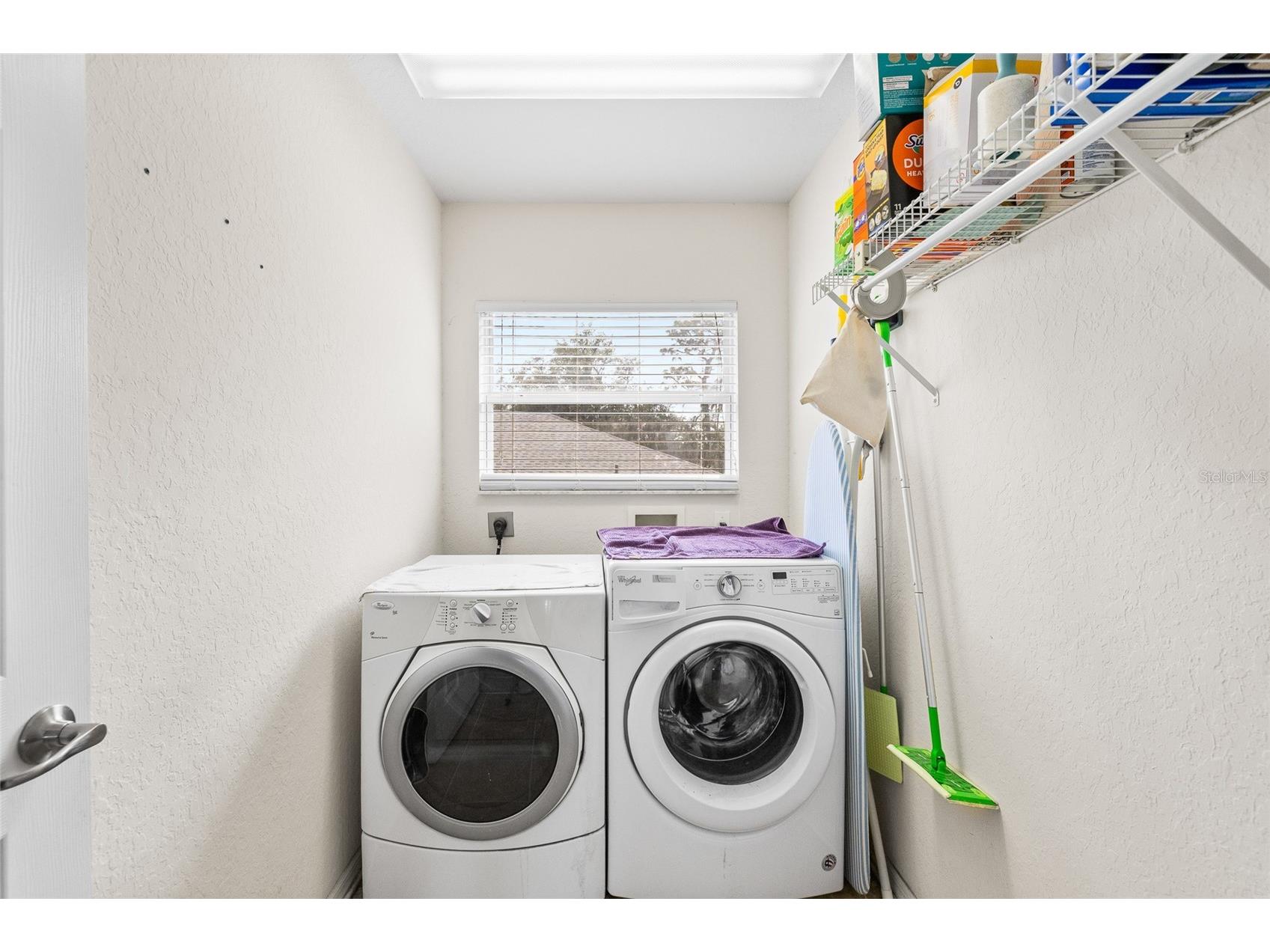 11114 Goldenrod Fern Drive Riverview FL 33569 TB8504523 image29