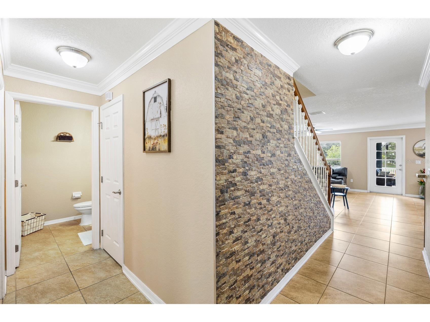 11114 Goldenrod Fern Drive Riverview FL 33569 TB8504523 image3