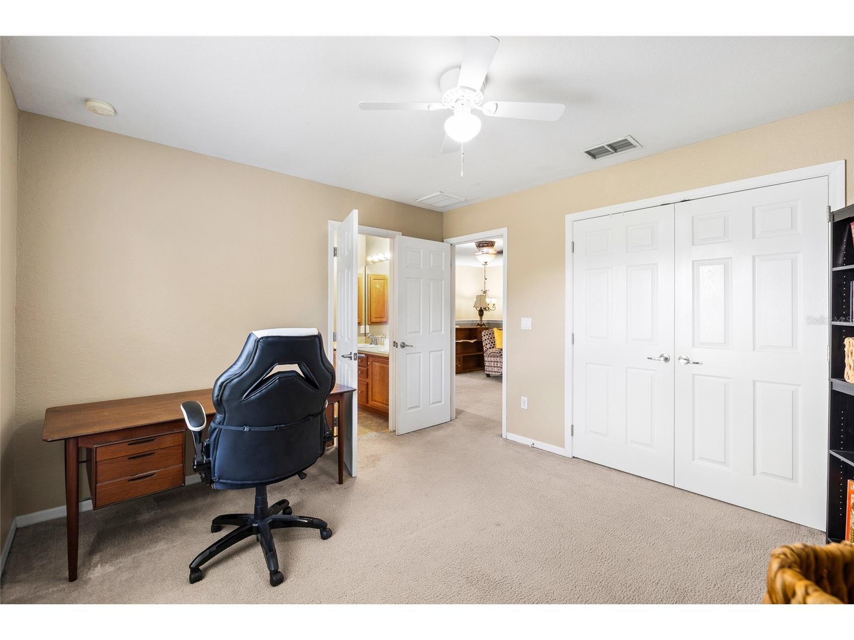 11114 Goldenrod Fern Drive Riverview FL 33569 TB8504523 image31