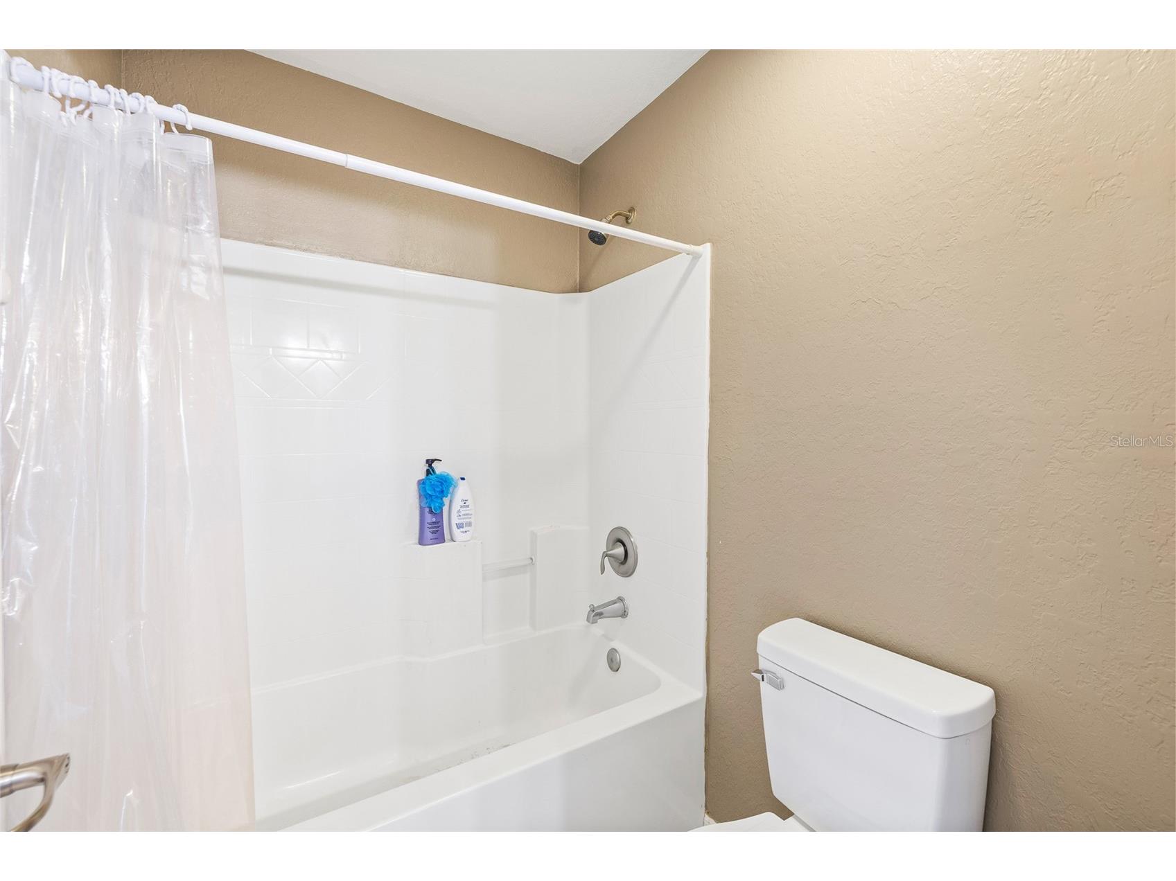 11114 Goldenrod Fern Drive Riverview FL 33569 TB8504523 image33