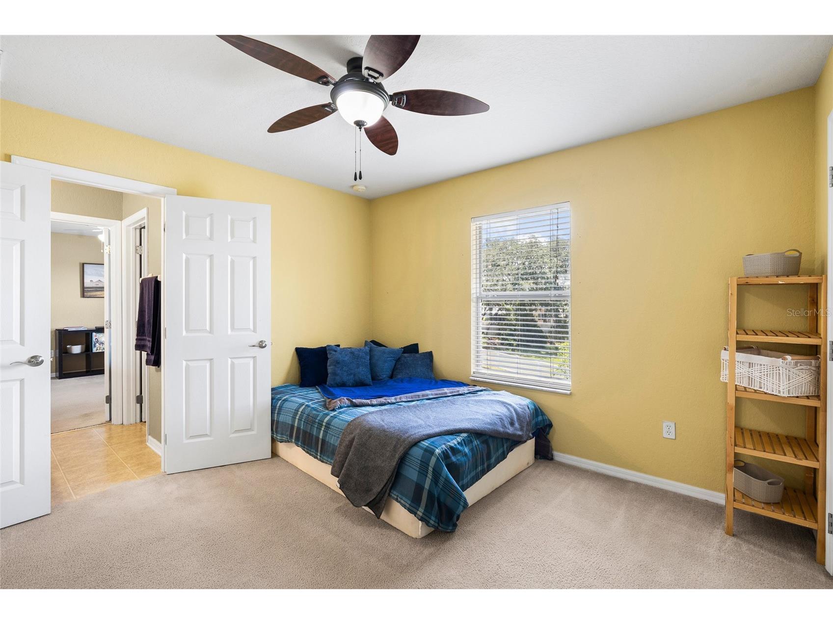 11114 Goldenrod Fern Drive Riverview FL 33569 TB8504523 image35