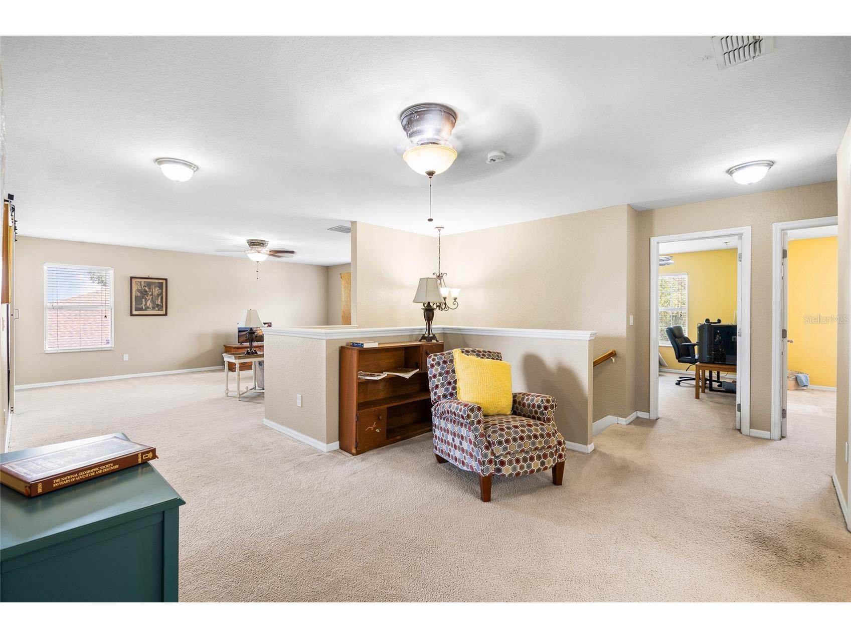 11114 Goldenrod Fern Drive Riverview FL 33569 TB8504523 image36