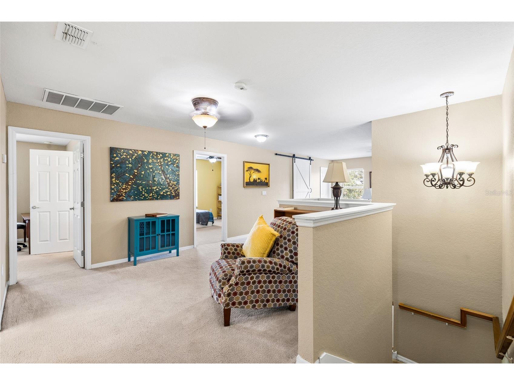 11114 Goldenrod Fern Drive Riverview FL 33569 TB8504523 image37