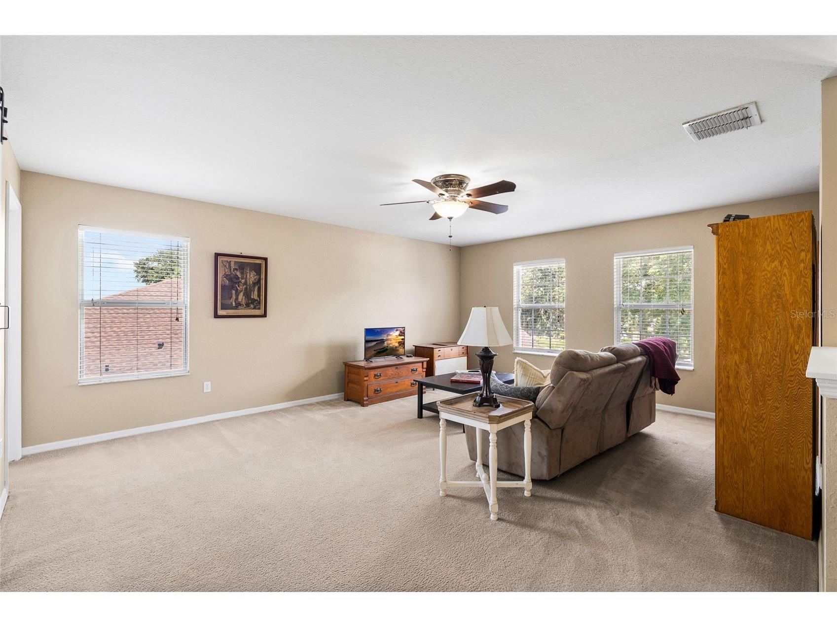 11114 Goldenrod Fern Drive Riverview FL 33569 TB8504523 image38