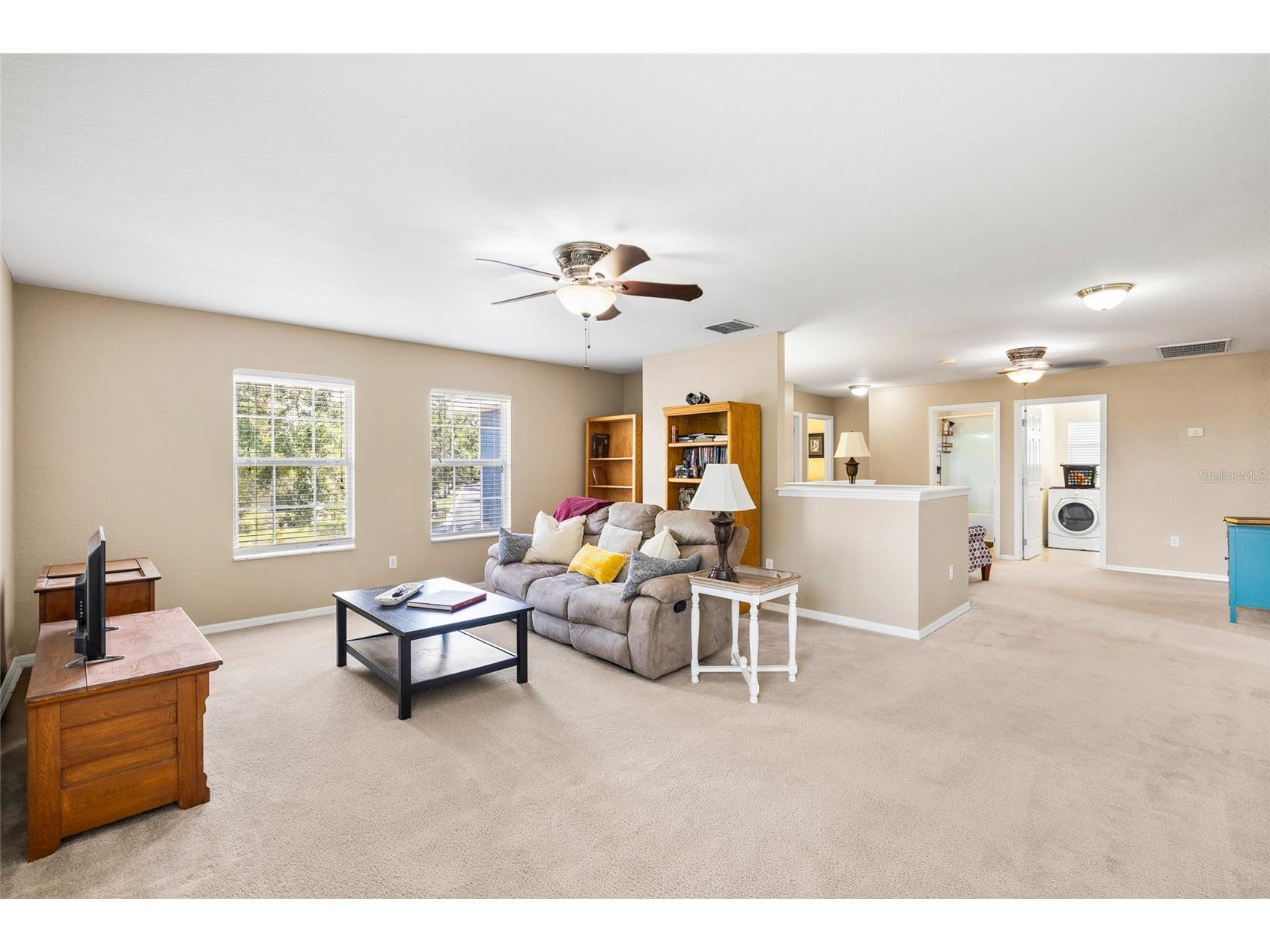 11114 Goldenrod Fern Drive Riverview FL 33569 TB8504523 image39