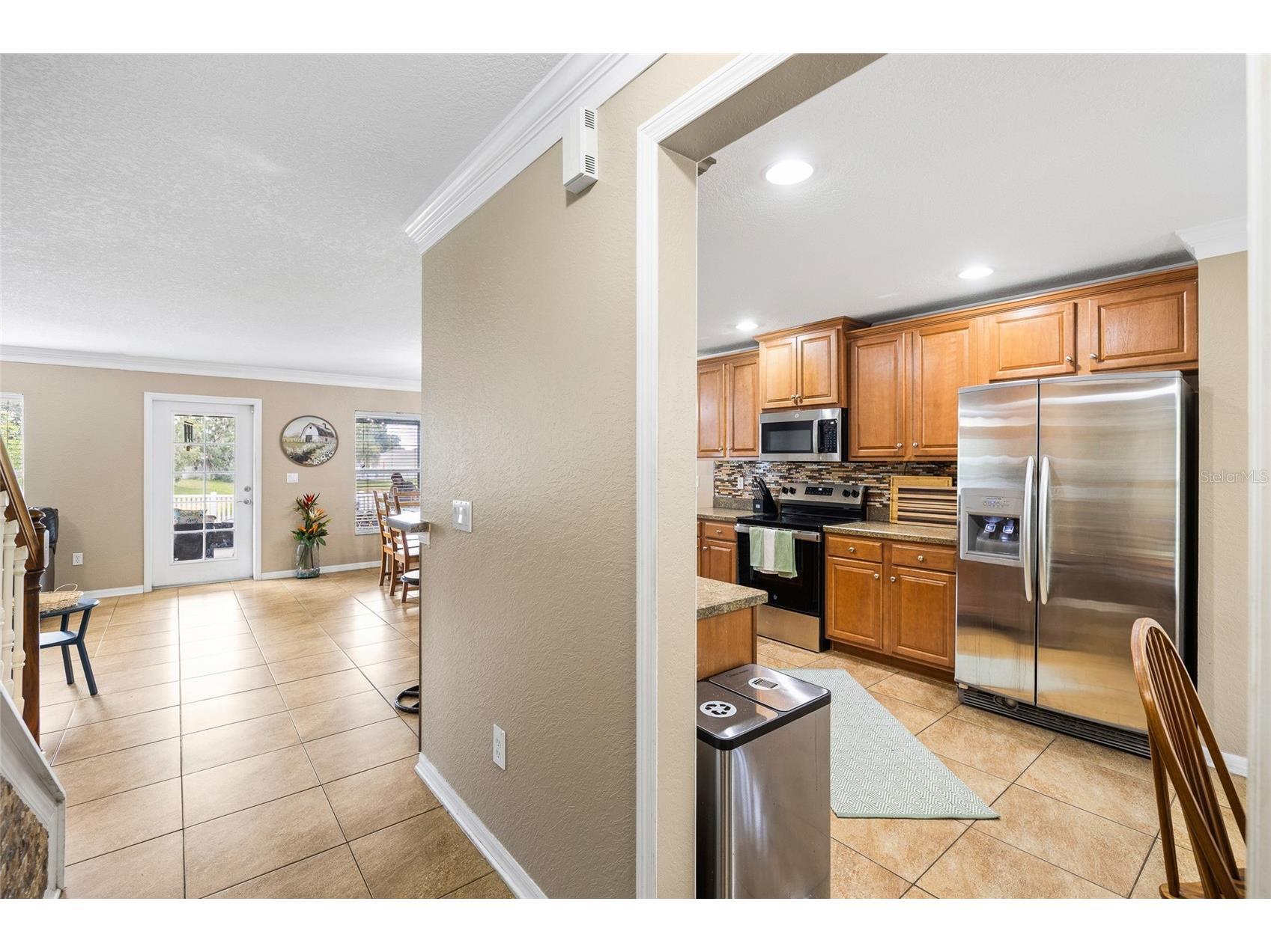 11114 Goldenrod Fern Drive Riverview FL 33569 TB8504523 image4