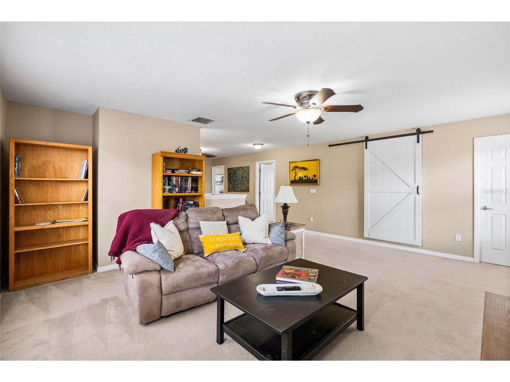 11114 Goldenrod Fern Drive Riverview FL 33569 TB8504523 image40