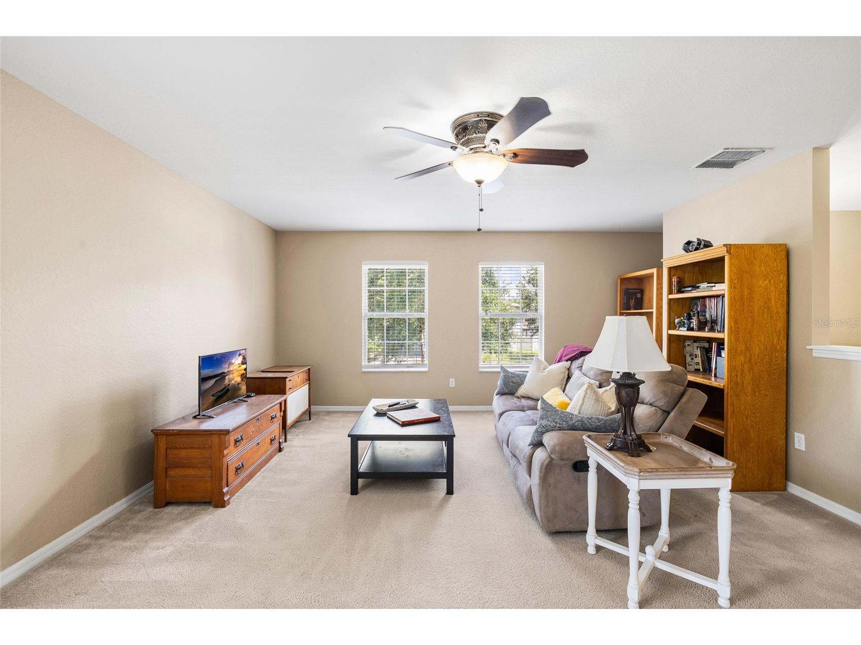11114 Goldenrod Fern Drive Riverview FL 33569 TB8504523 image41