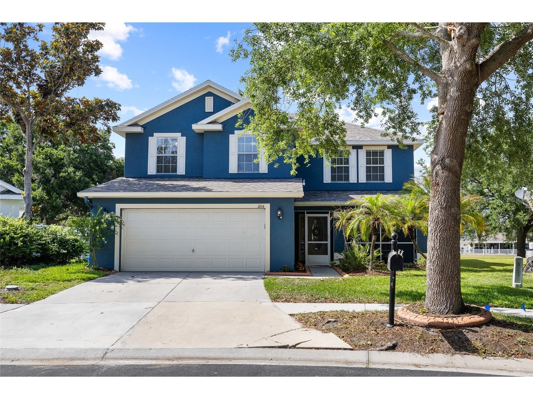 11114 Goldenrod Fern Drive Riverview FL 33569 TB8504523 image42