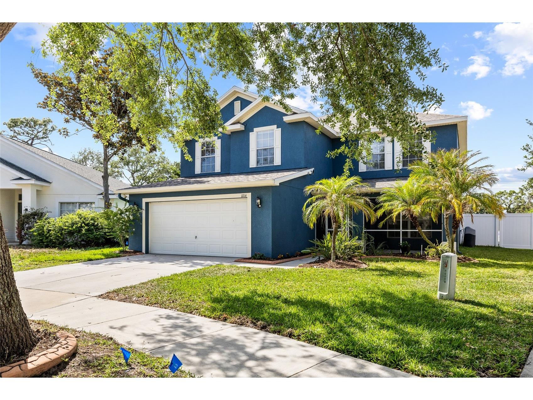 11114 Goldenrod Fern Drive Riverview FL 33569 TB8504523 image43