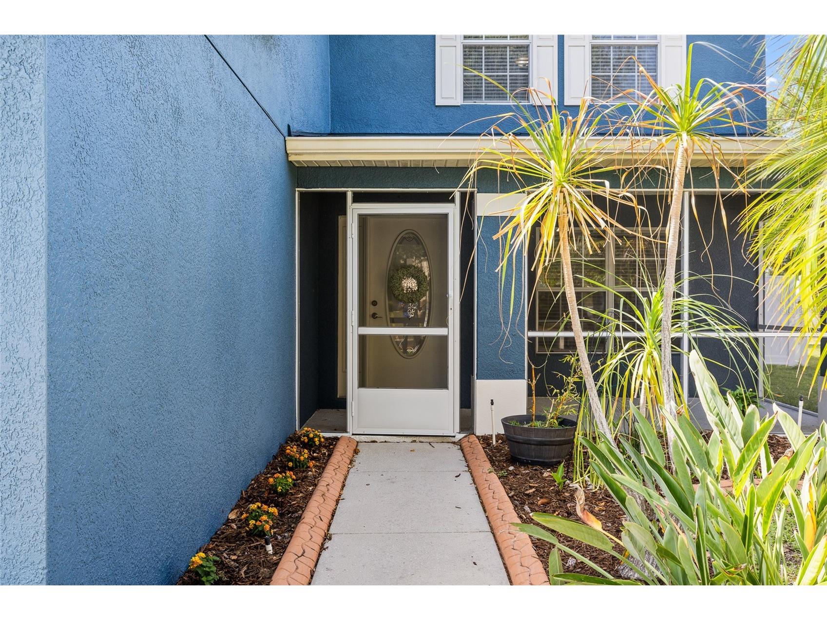 11114 Goldenrod Fern Drive Riverview FL 33569 TB8504523 image44