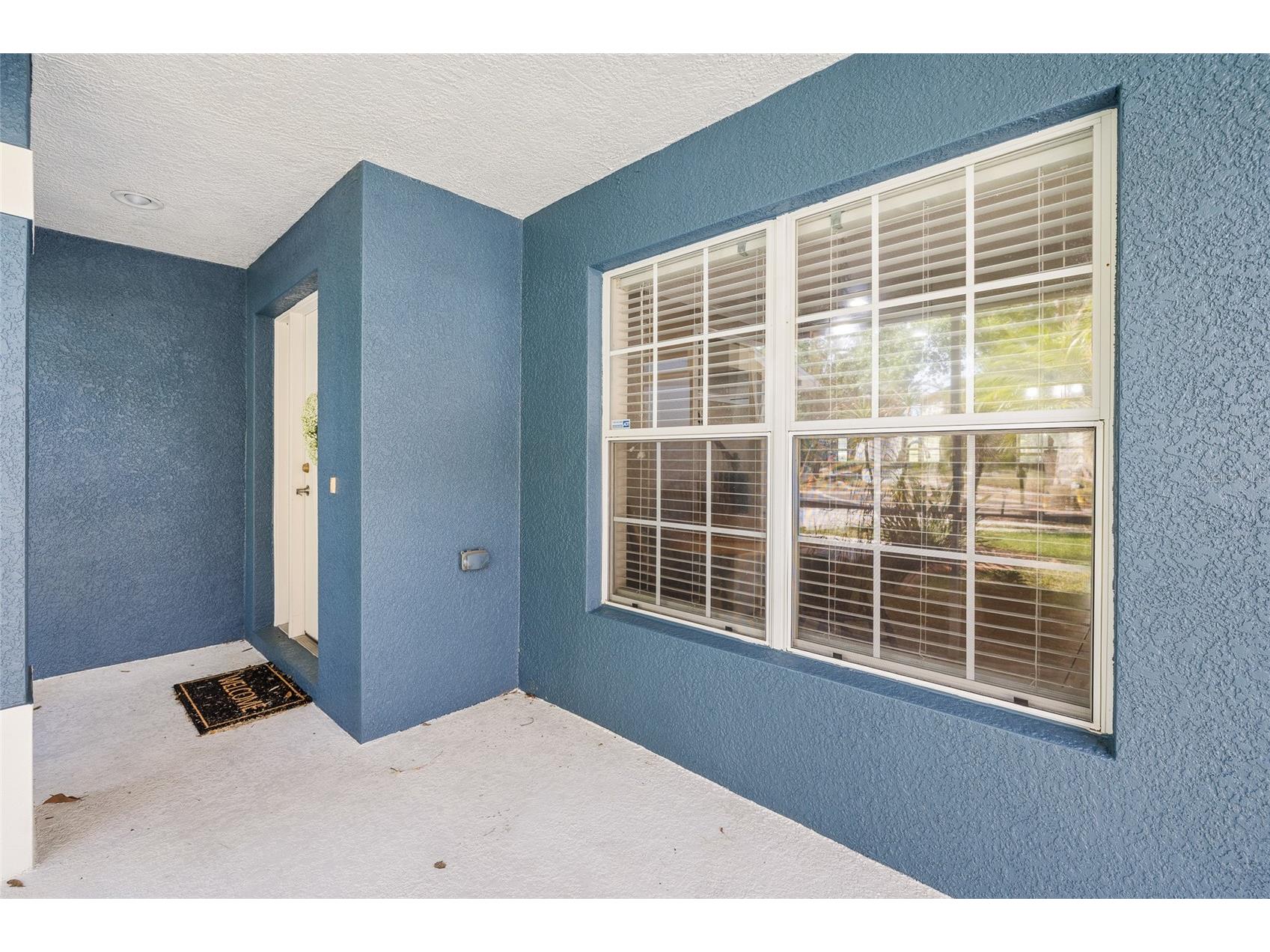 11114 Goldenrod Fern Drive Riverview FL 33569 TB8504523 image45
