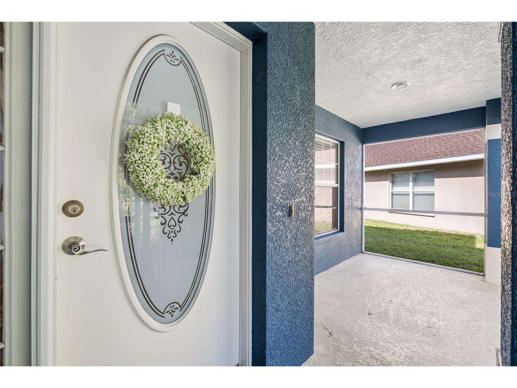 11114 Goldenrod Fern Drive Riverview FL 33569 TB8504523 image46