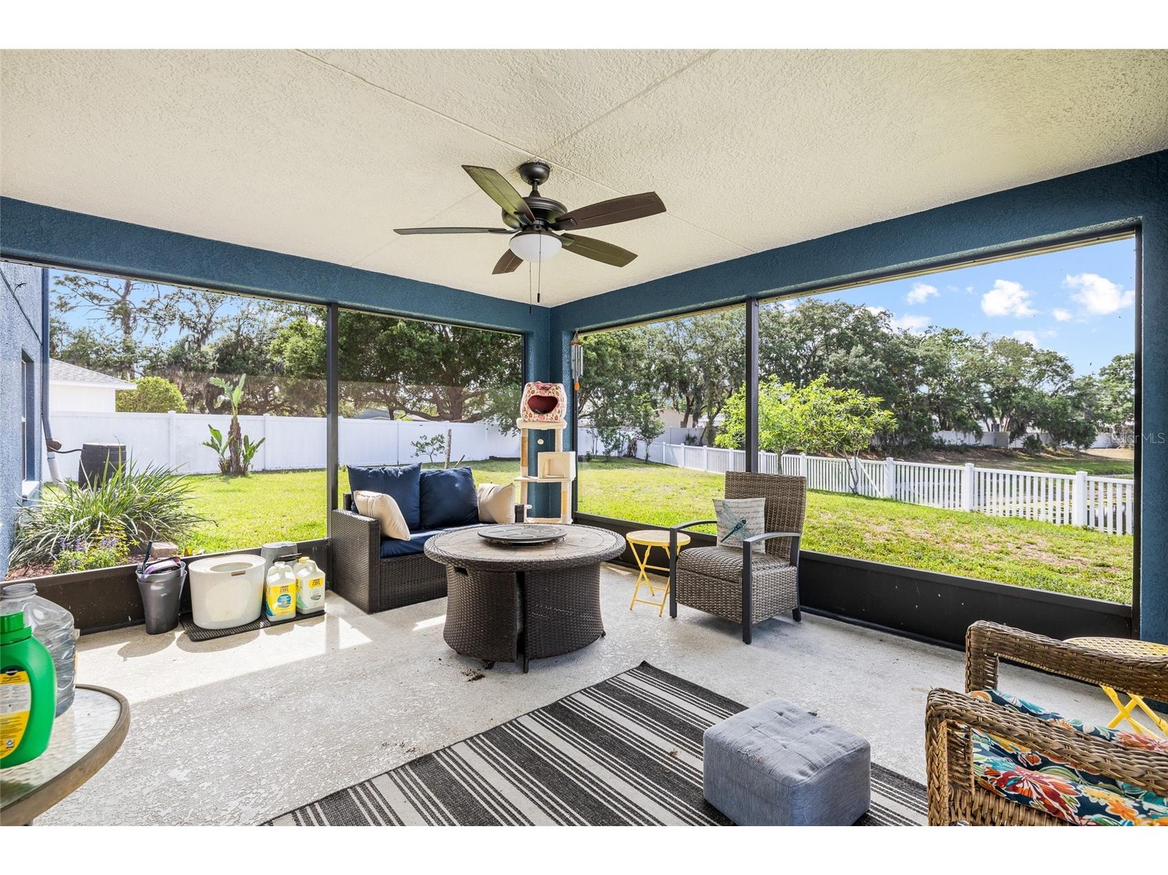 11114 Goldenrod Fern Drive Riverview FL 33569 TB8504523 image47