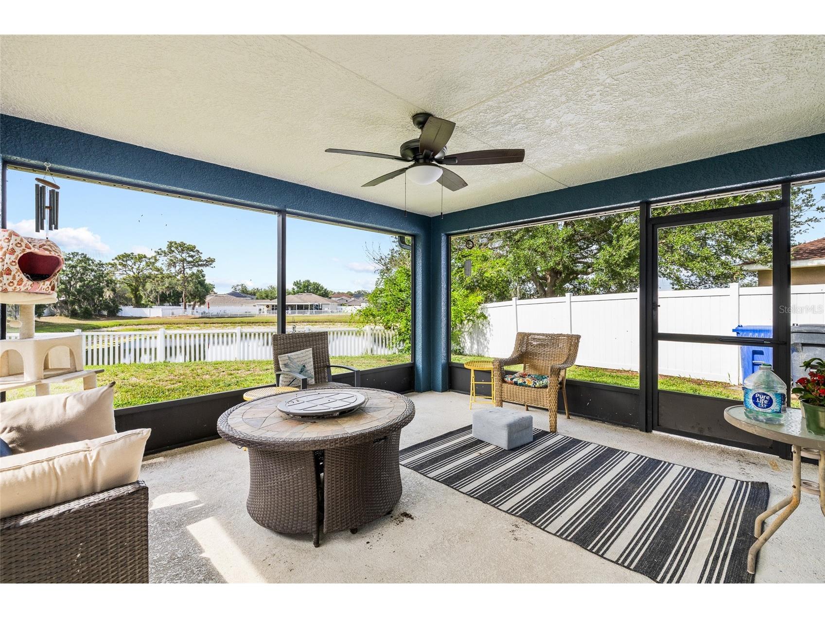 11114 Goldenrod Fern Drive Riverview FL 33569 TB8504523 image48