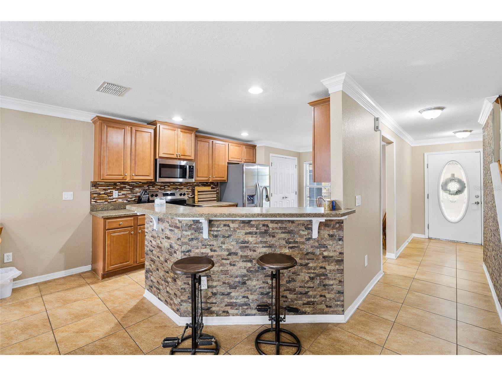 11114 Goldenrod Fern Drive Riverview FL 33569 TB8504523 image5