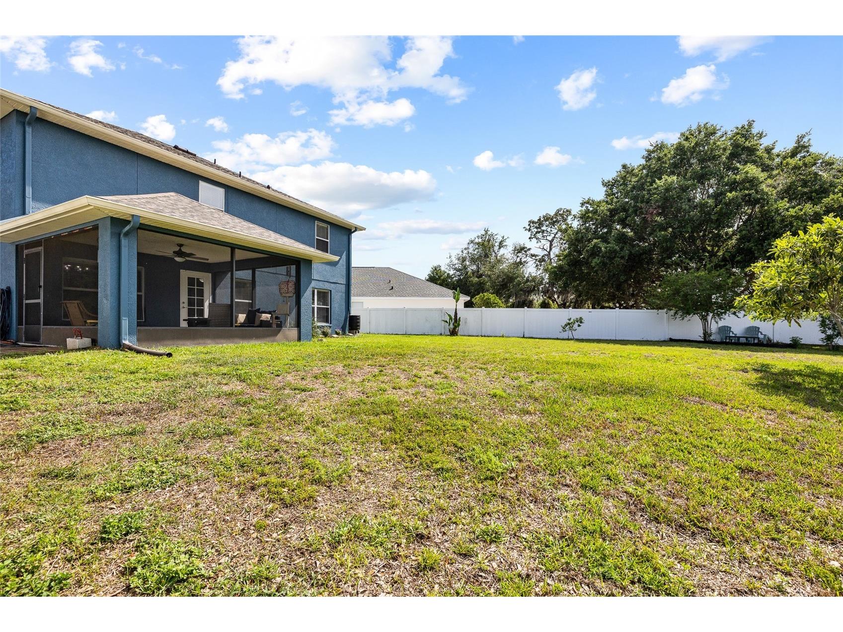 11114 Goldenrod Fern Drive Riverview FL 33569 TB8504523 image50