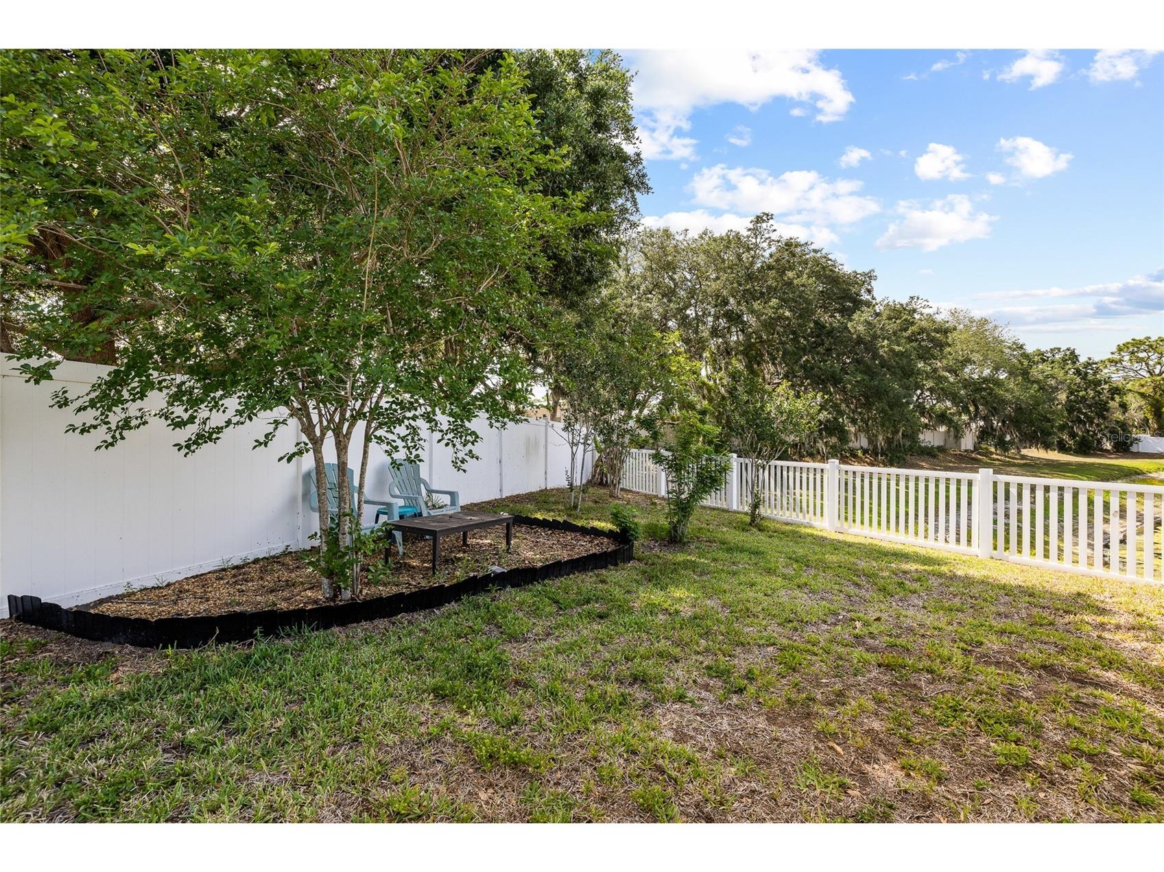11114 Goldenrod Fern Drive Riverview FL 33569 TB8504523 image51