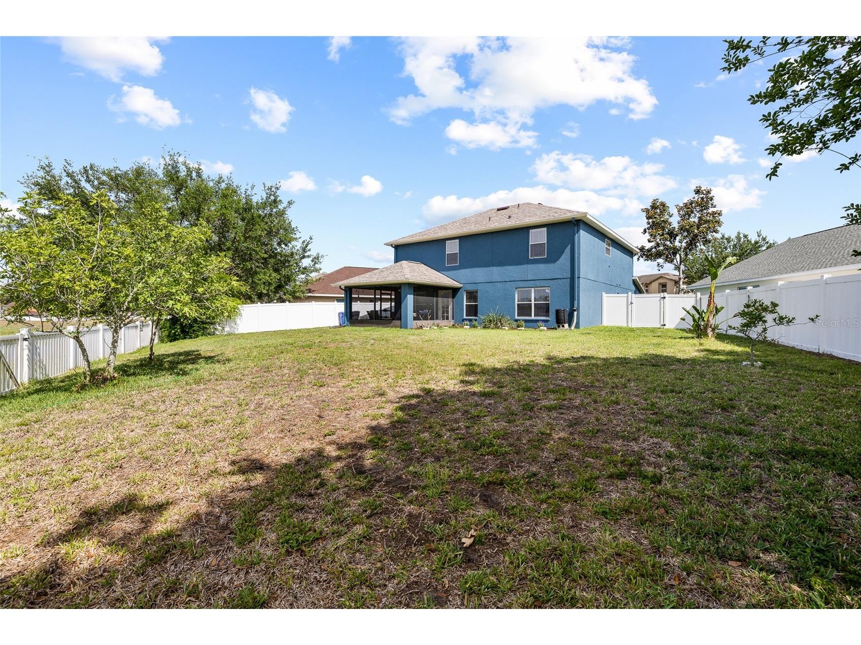 11114 Goldenrod Fern Drive Riverview FL 33569 TB8504523 image52