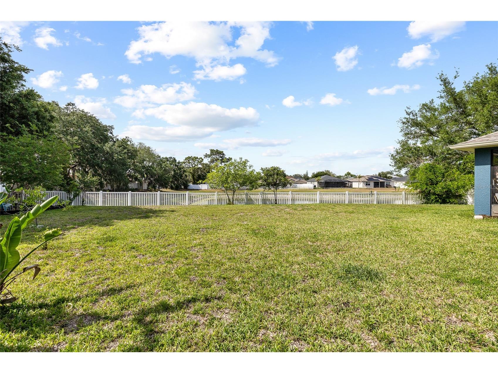 11114 Goldenrod Fern Drive Riverview FL 33569 TB8504523 image54