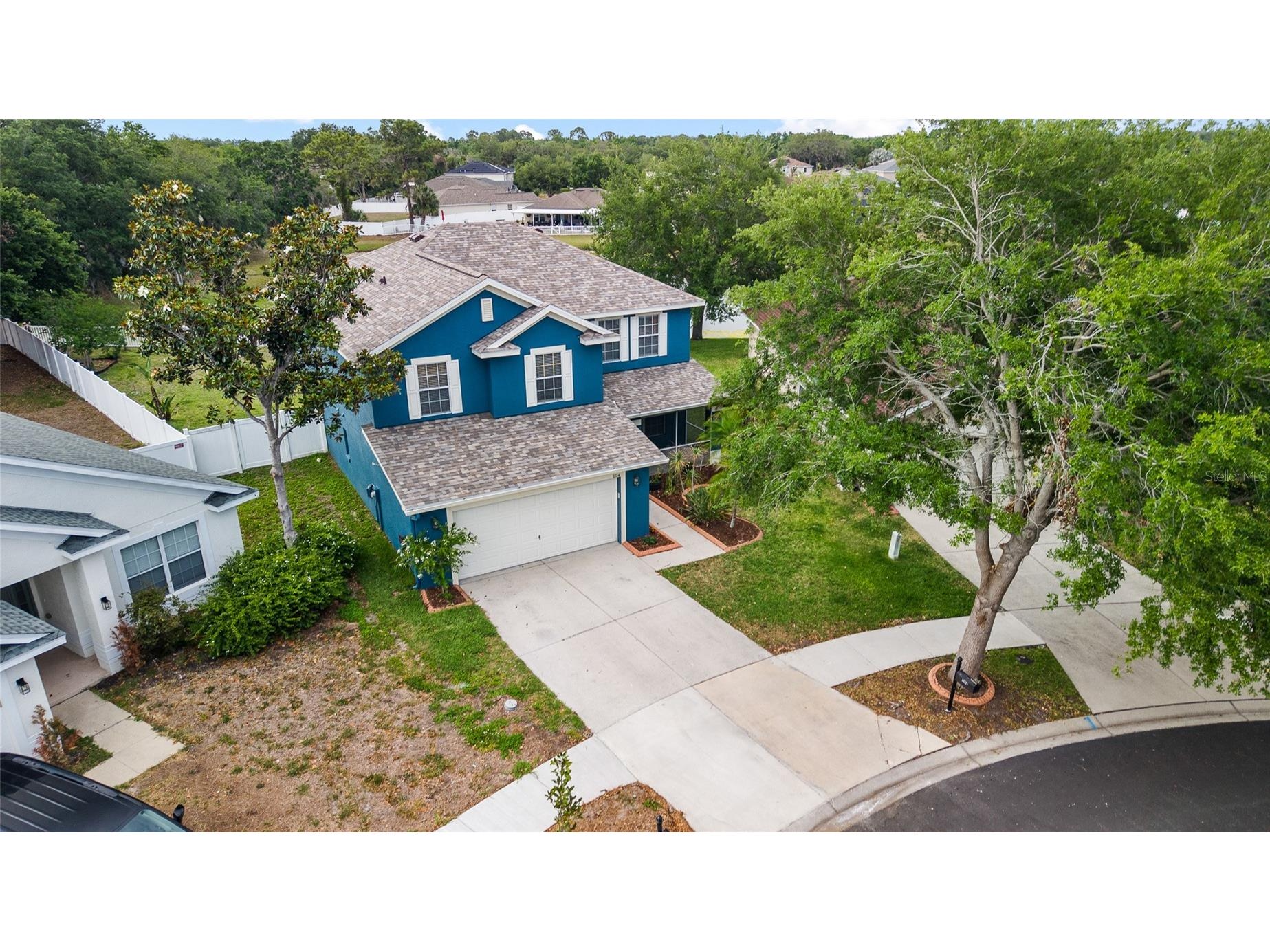 11114 Goldenrod Fern Drive Riverview FL 33569 TB8504523 image55