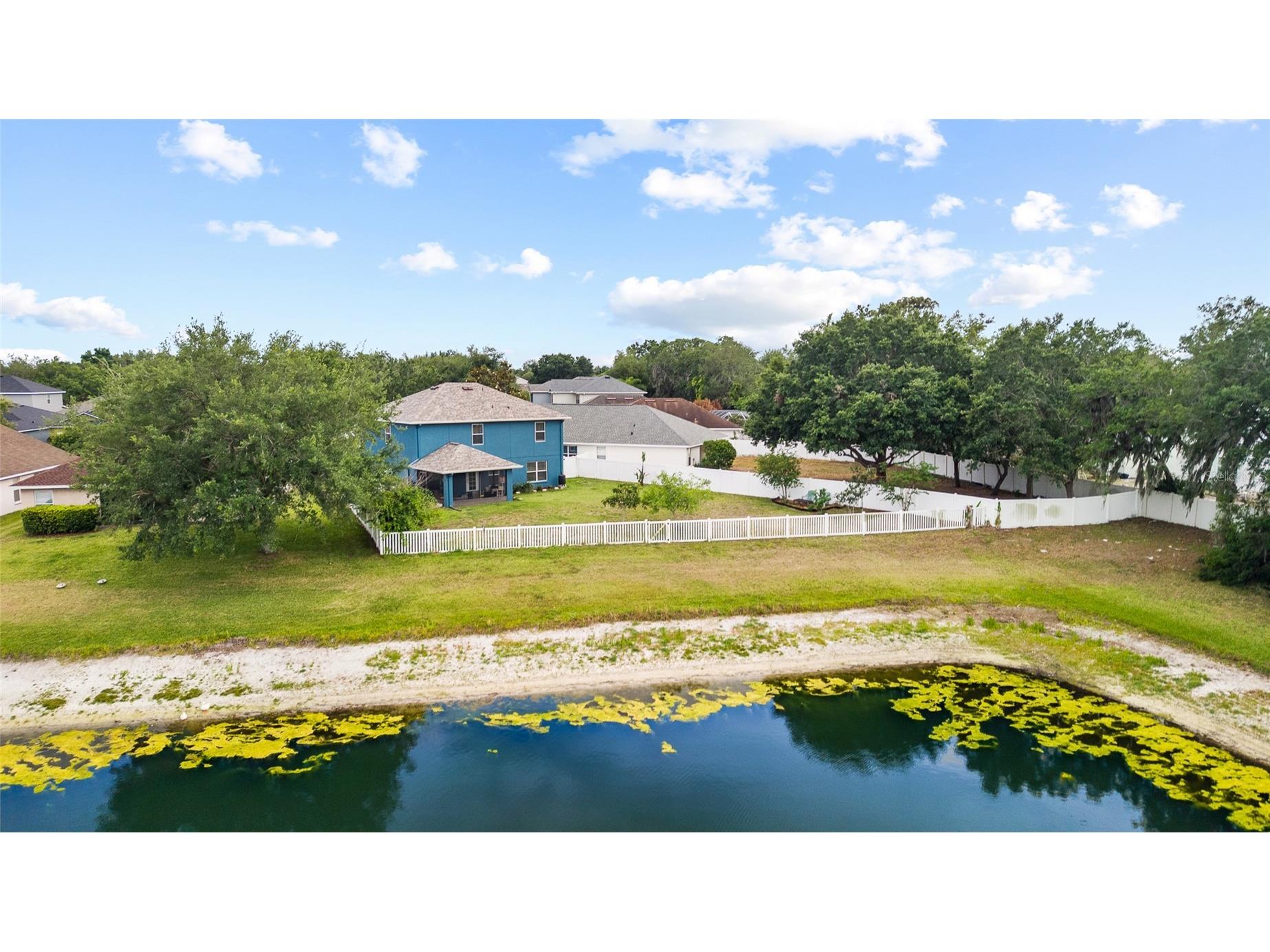 11114 Goldenrod Fern Drive Riverview FL 33569 TB8504523 image56