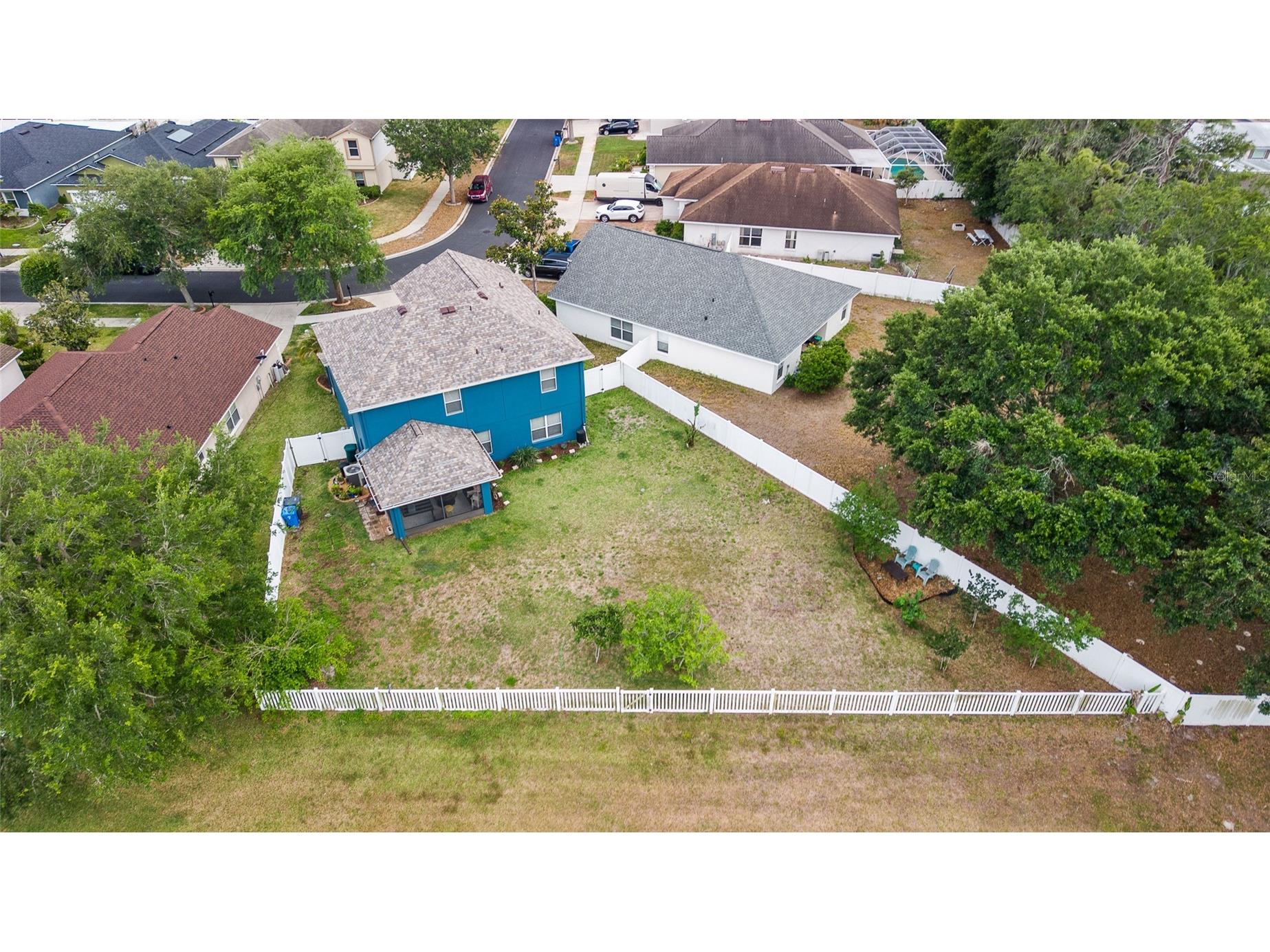 11114 Goldenrod Fern Drive Riverview FL 33569 TB8504523 image57