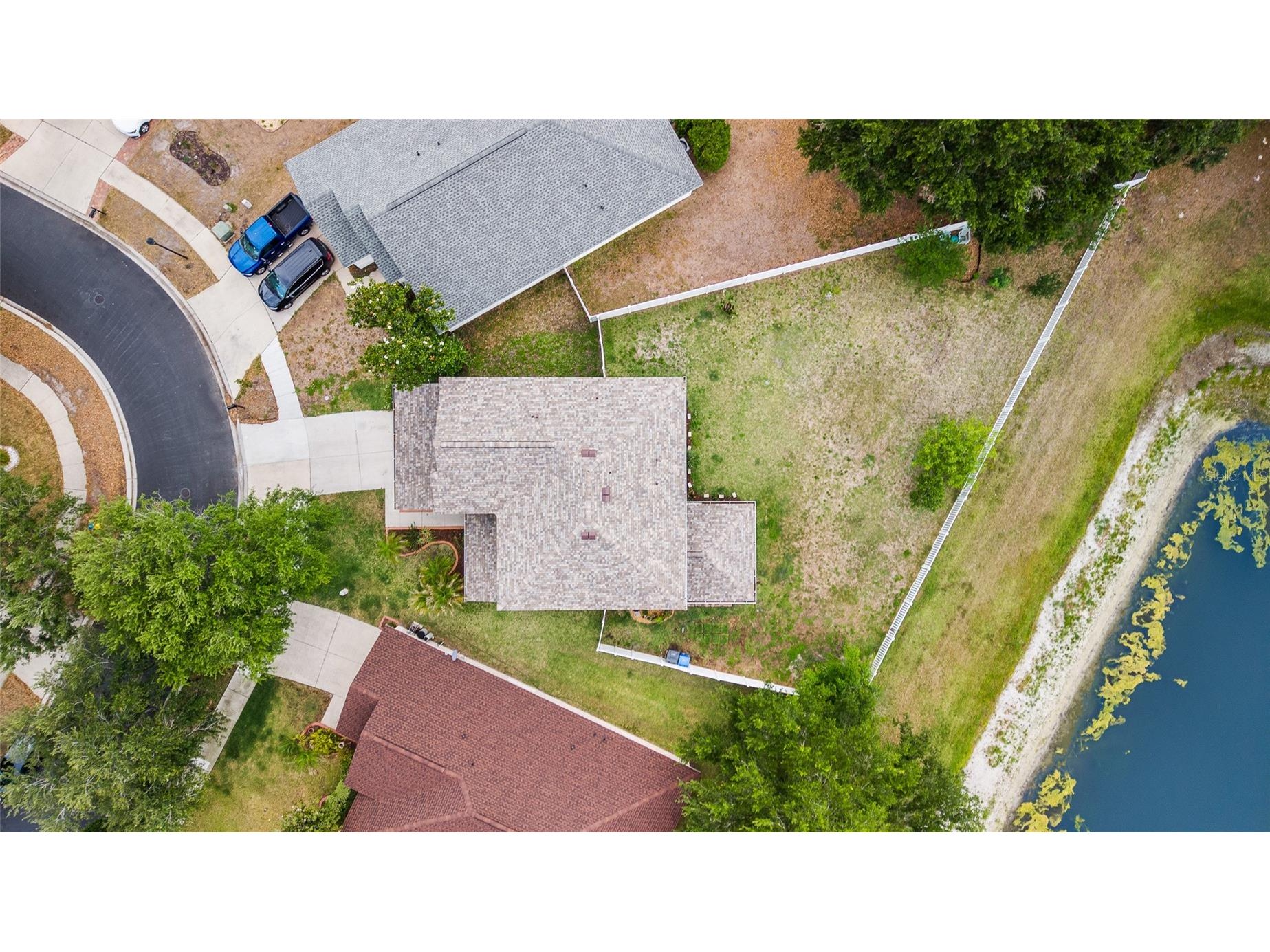 11114 Goldenrod Fern Drive Riverview FL 33569 TB8504523 image58