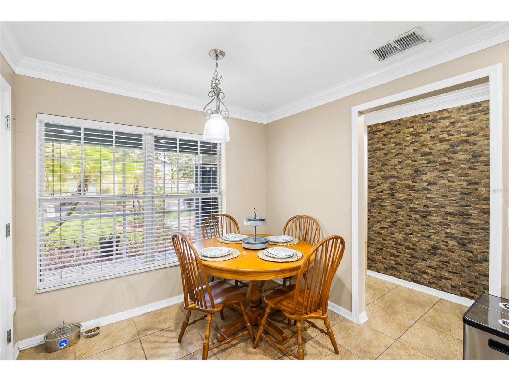11114 Goldenrod Fern Drive Riverview FL 33569 TB8504523 image6