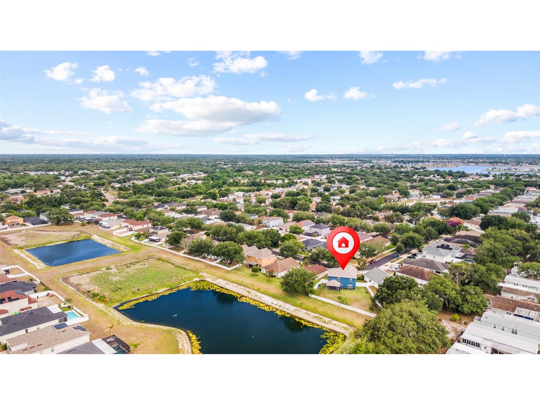 11114 Goldenrod Fern Drive Riverview FL 33569 TB8504523 image60