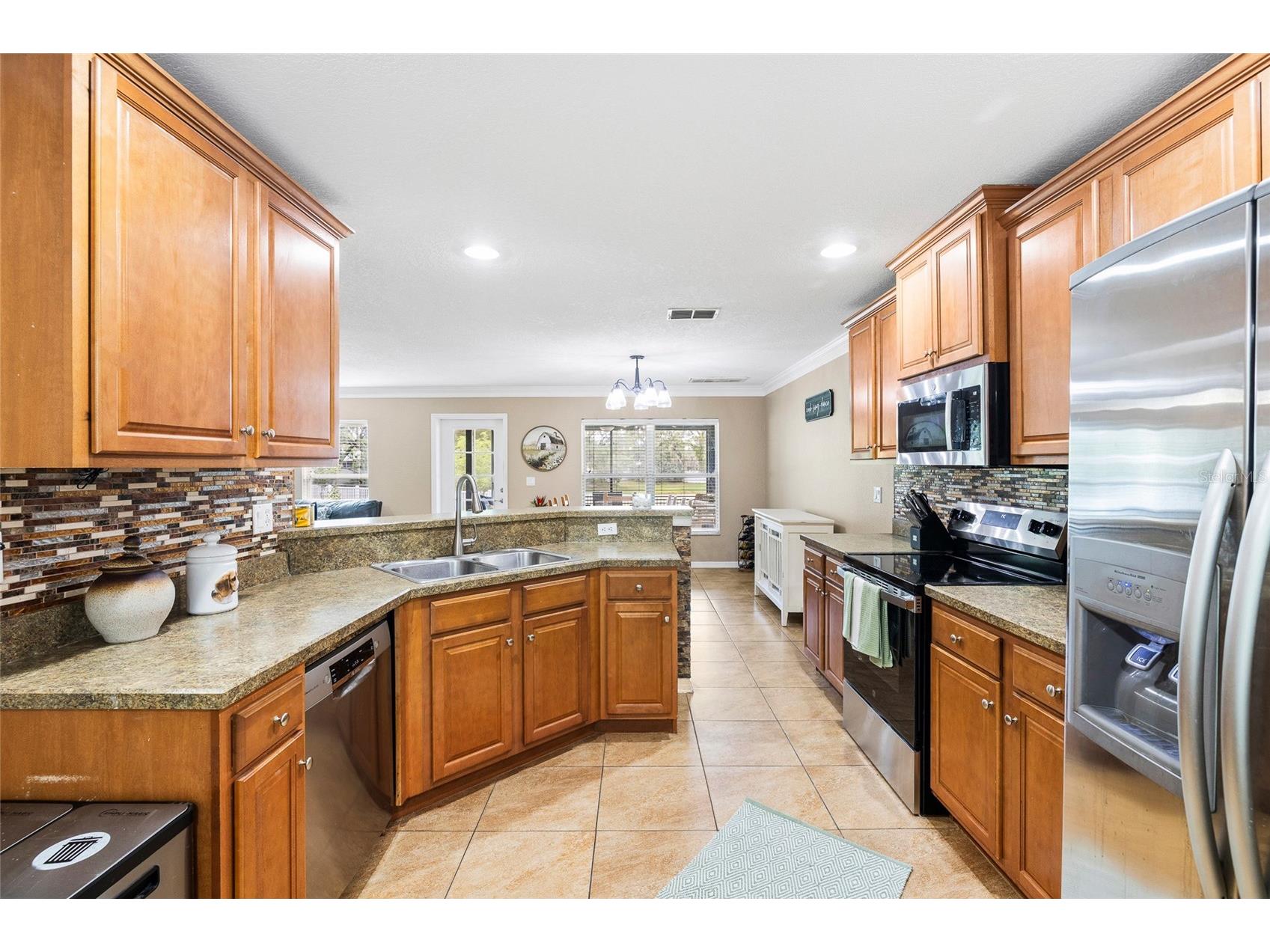 11114 Goldenrod Fern Drive Riverview FL 33569 TB8504523 image7
