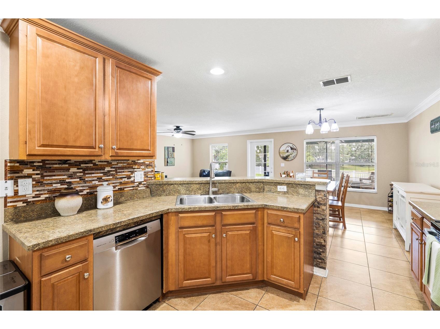 11114 Goldenrod Fern Drive Riverview FL 33569 TB8504523 image8