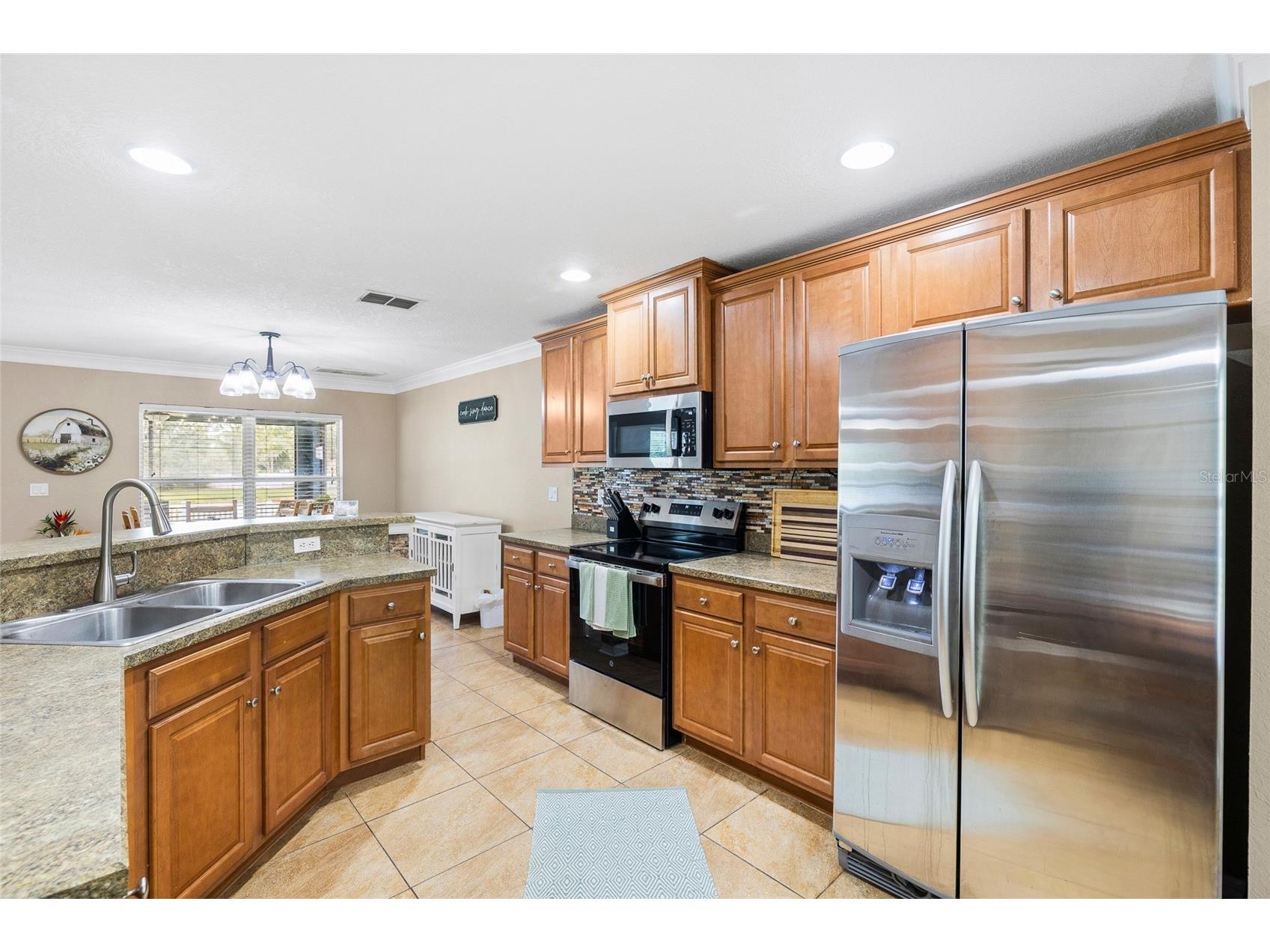11114 Goldenrod Fern Drive Riverview FL 33569 TB8504523 image9