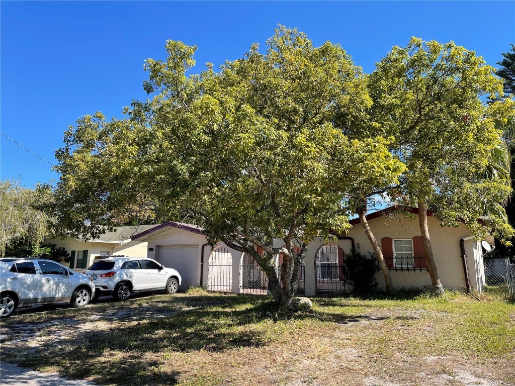 11114 Harding Drive Port Richey FL 34668 T3484775 image1