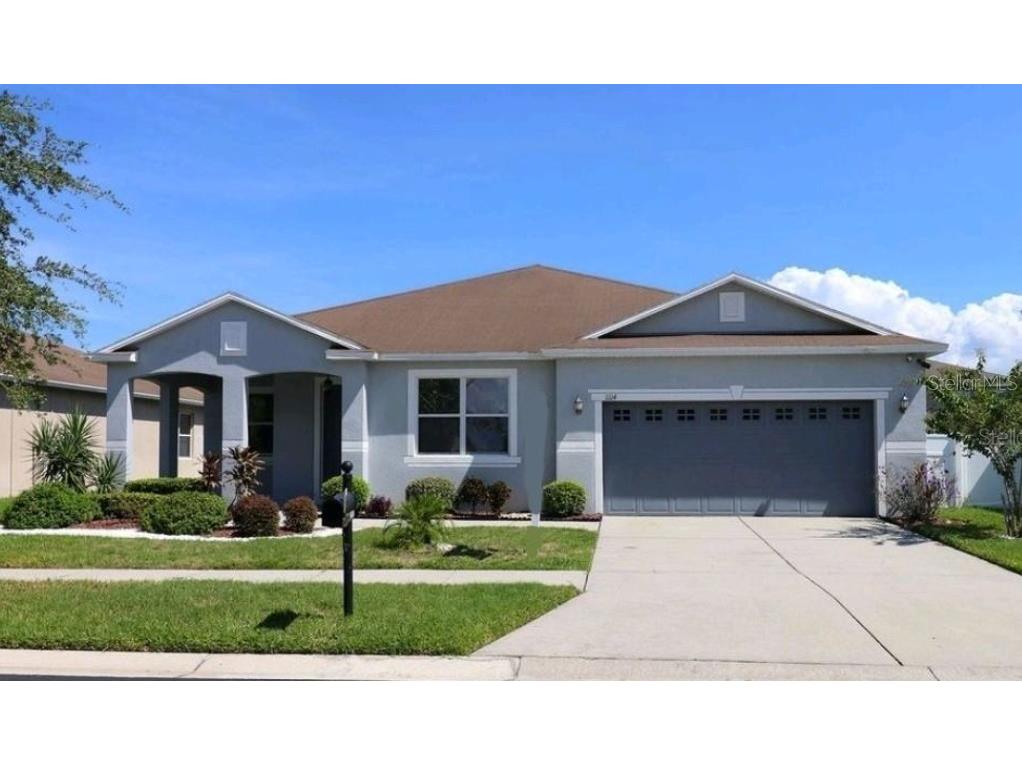 11114 Hartford Fern Drive Riverview FL 33569 TB8486668 image1