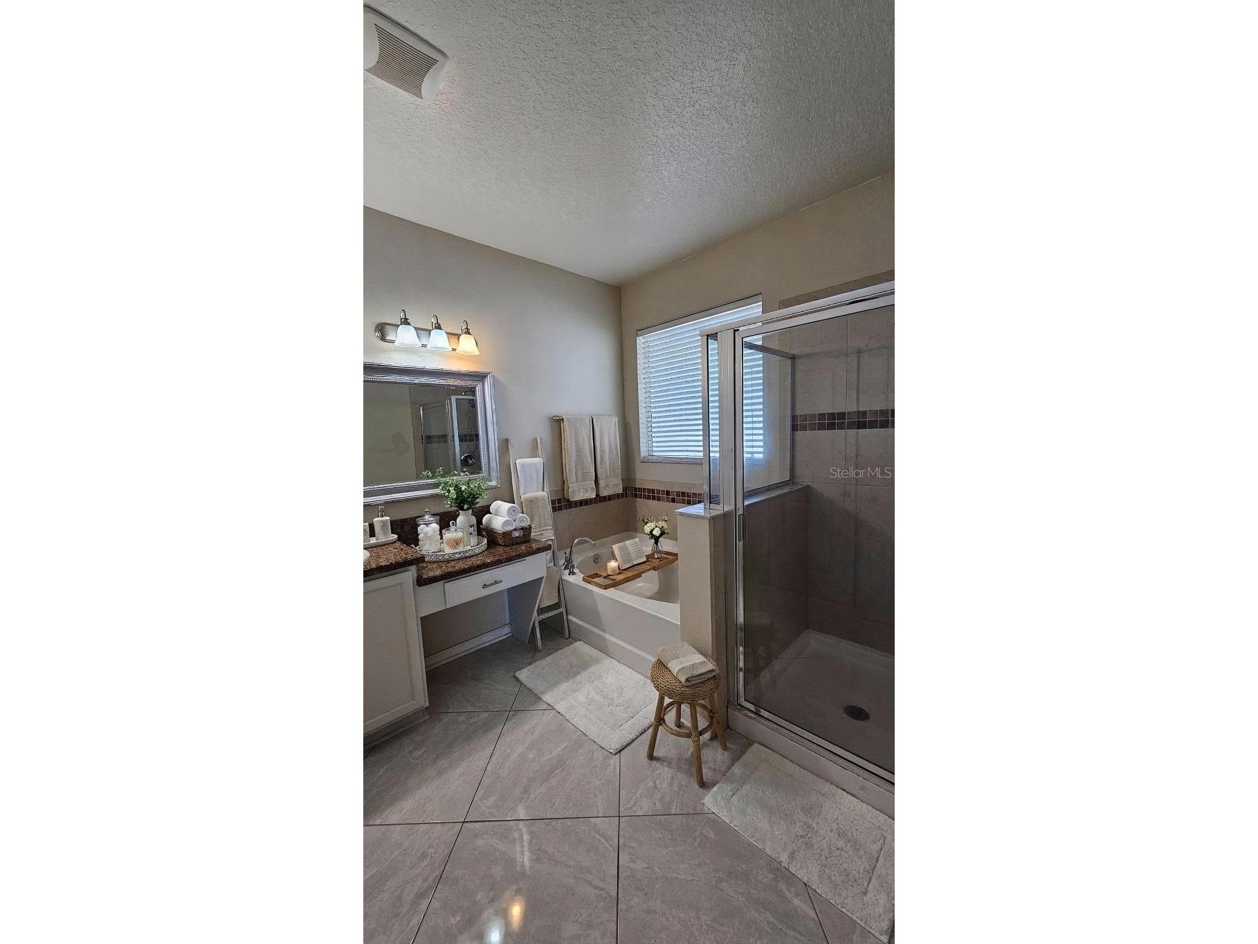 11114 Hartford Fern Drive Riverview FL 33569 TB8486668 image10