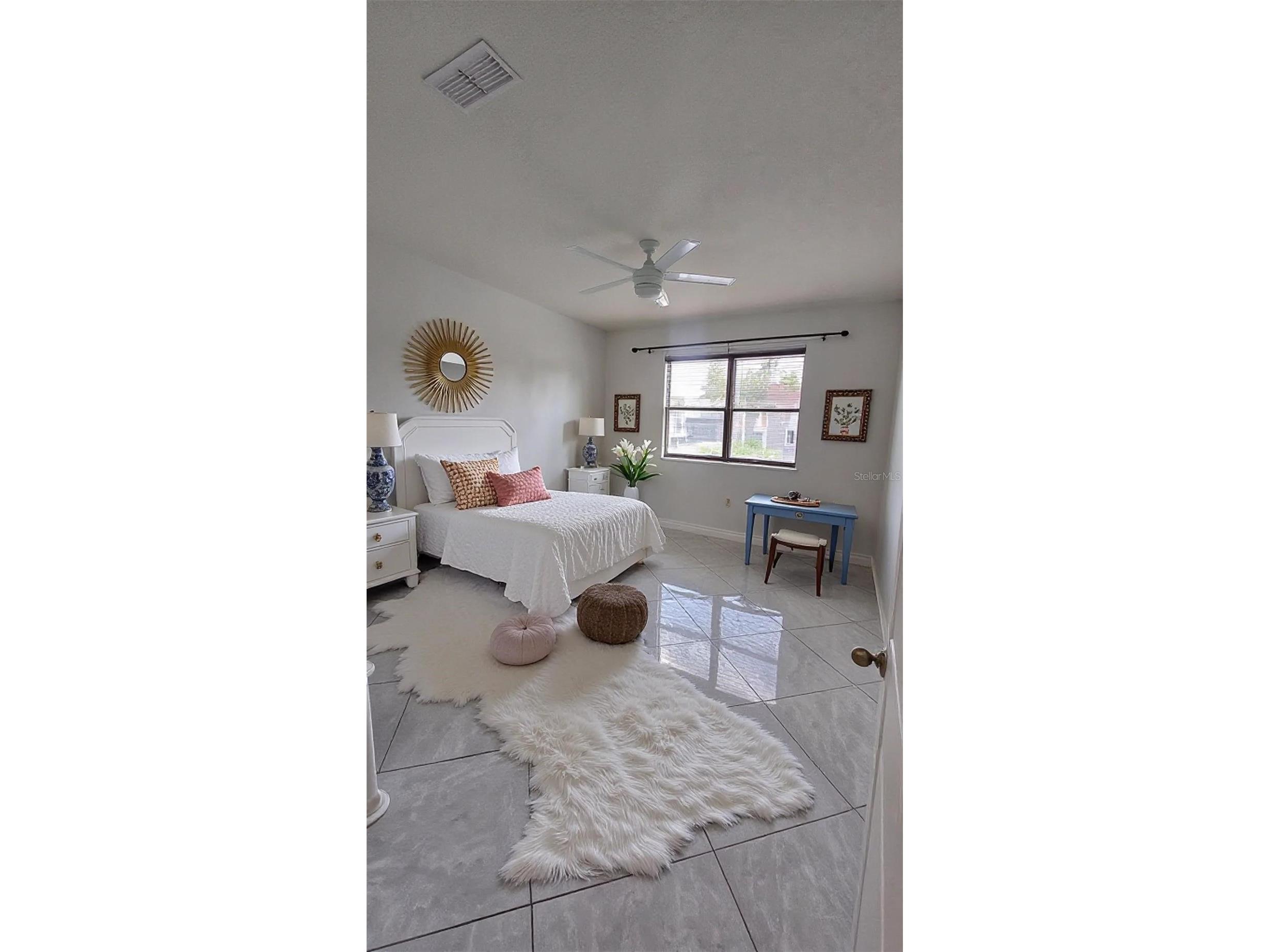 11114 Hartford Fern Drive Riverview FL 33569 TB8486668 image11