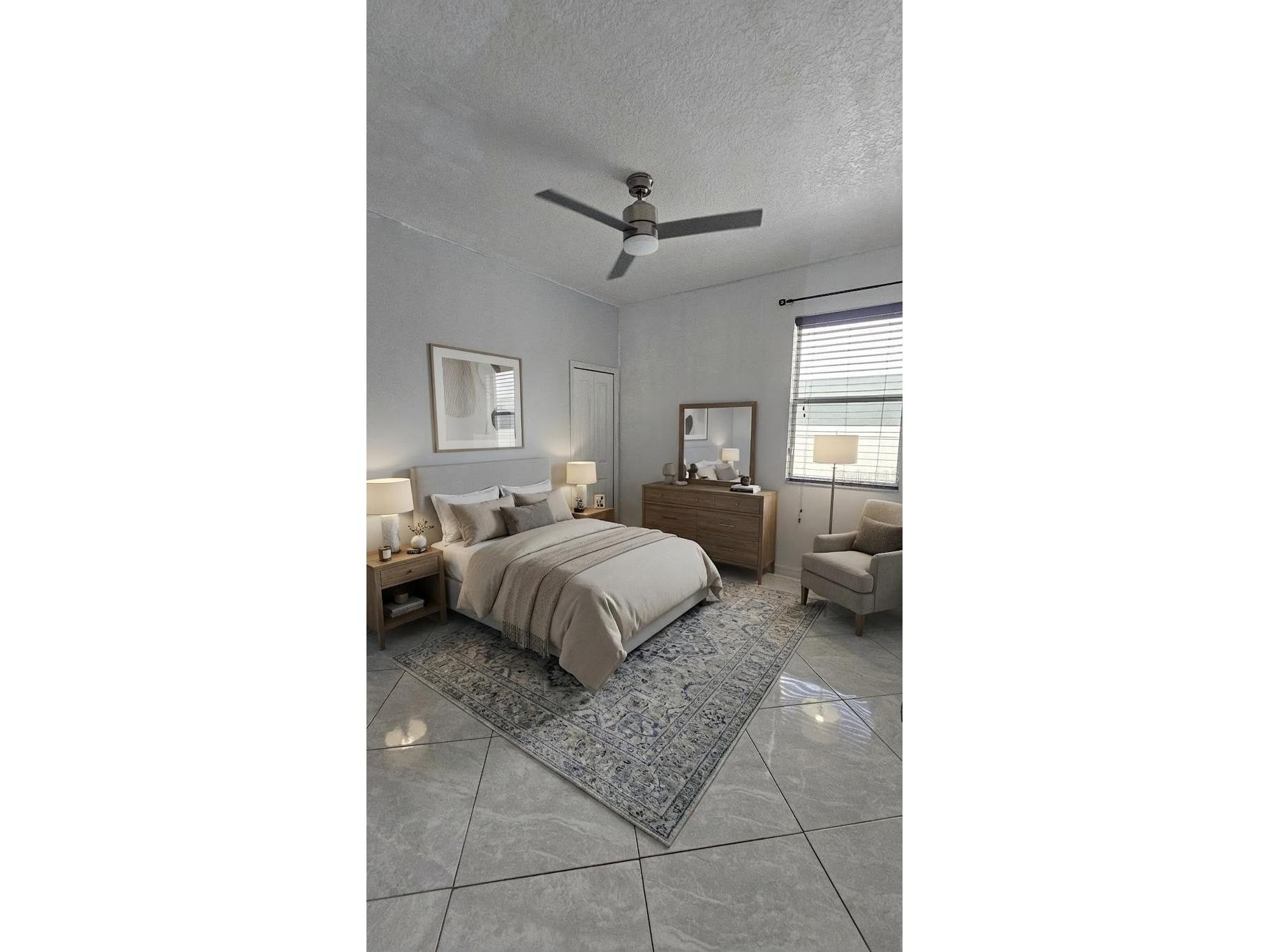 11114 Hartford Fern Drive Riverview FL 33569 TB8486668 image13