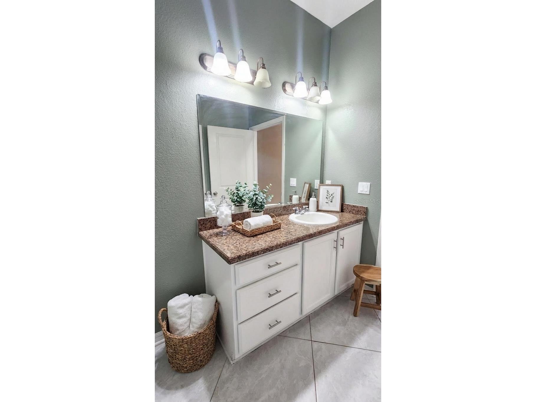 11114 Hartford Fern Drive Riverview FL 33569 TB8486668 image14