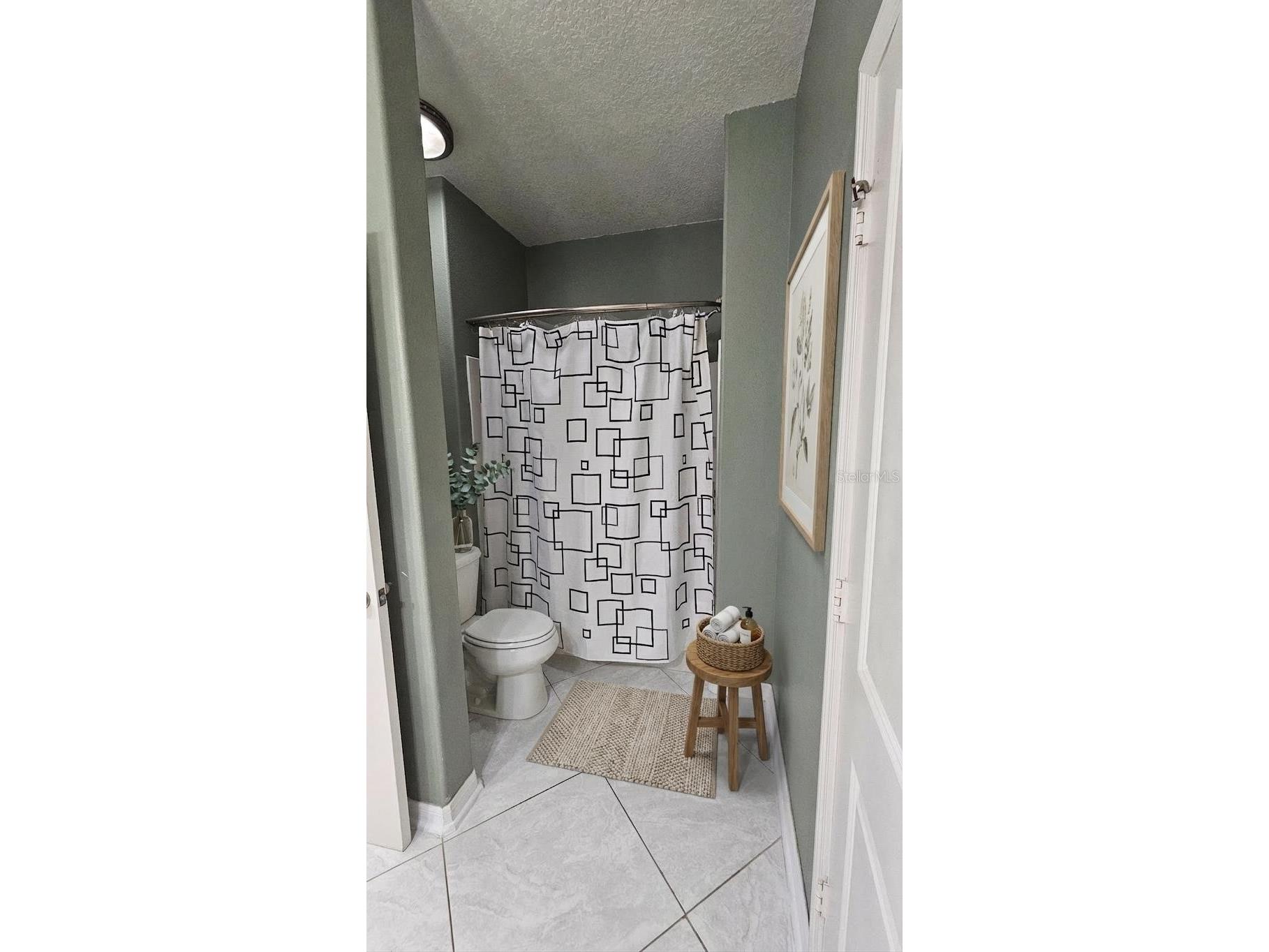 11114 Hartford Fern Drive Riverview FL 33569 TB8486668 image15