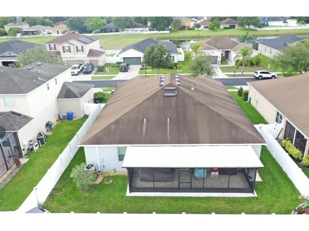 11114 Hartford Fern Drive Riverview FL 33569 TB8486668 image16