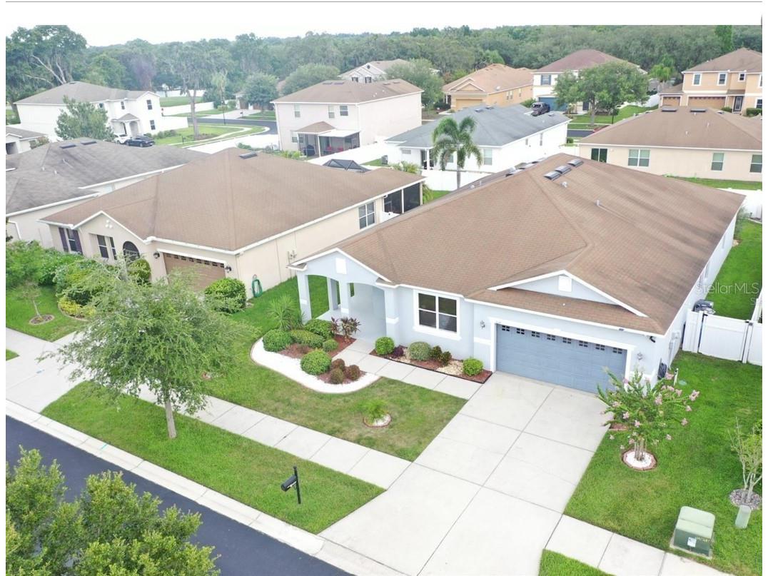 11114 Hartford Fern Drive Riverview FL 33569 TB8486668 image17