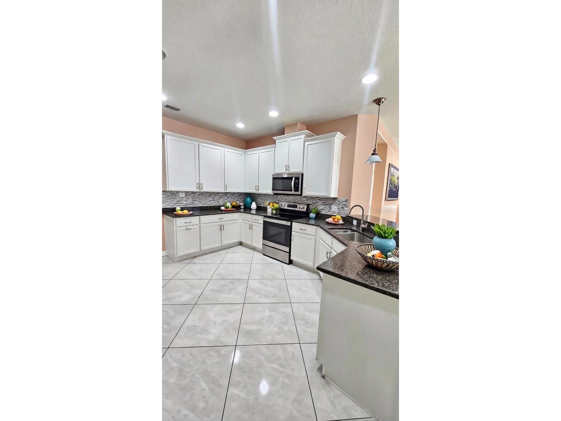 11114 Hartford Fern Drive Riverview FL 33569 TB8486668 image2