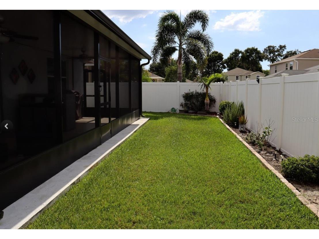 11114 Hartford Fern Drive Riverview FL 33569 TB8486668 image20